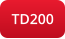 TD200