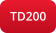 TD200