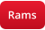 Rams