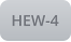 HEW-4