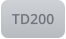 TD200