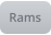 Rams