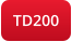 TD200