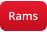 Rams