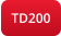 TD200