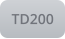 TD200