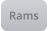 Rams