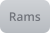 Rams