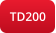 TD200