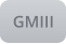 GMIII