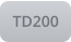 TD200