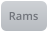 Rams