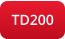 TD200