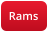 Rams