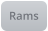 Rams