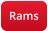 Rams