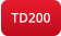 TD200