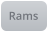 Rams