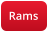 Rams