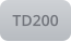 TD200