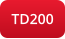 TD200