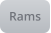 Rams