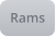 Rams