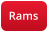 Rams