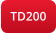 TD200