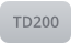 TD200