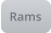 Rams