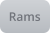 Rams