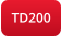 TD200