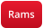 Rams