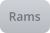 Rams