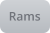 Rams