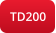 TD200