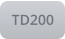 TD200