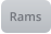 Rams