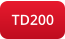 TD200