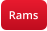 Rams